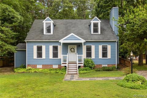 9904 Husting Ter, Chesterfield, VA 23832
