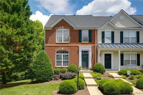 3230 Friars Walk Ln, Glen Allen, VA 23059