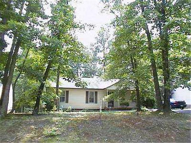 7011 Madras Ct, Chesterfield, VA 23832 photo 1