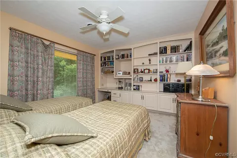 19601 Oxford Ln, Sutherland, VA 23885 photo 36