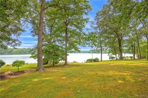 19601 Oxford Ln, Sutherland, VA 23885 photo 14