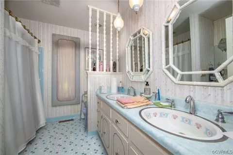 19601 Oxford Ln, Sutherland, VA 23885 photo 33