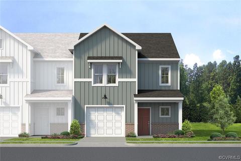 11233 Benton Pointe Way, Chester, VA 23831