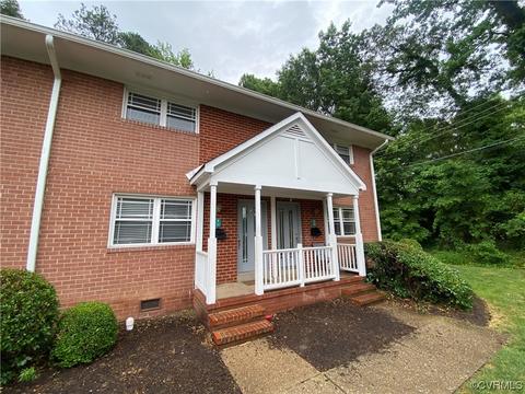 3109 N Parham Rd #41, Henrico, VA 23294