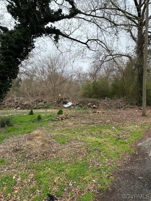 29 W 28th St, Richmond, VA 23225