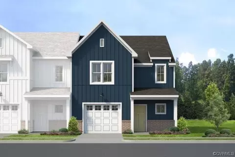 11201 Benton Pointe Way, Chester, VA 23831