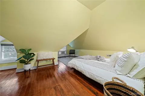 2 S Addison St, Richmond, VA 23220 photo 18