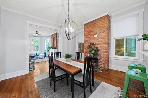 2 S Addison St, Richmond, VA 23220 photo 6