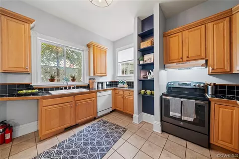 2 S Addison St, Richmond, VA 23220 photo 7