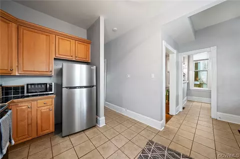 2 S Addison St, Richmond, VA 23220 photo 9