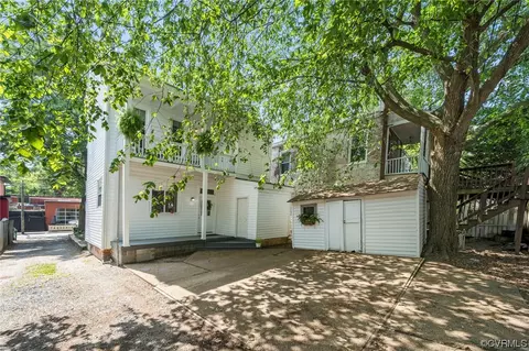 2 S Addison St, Richmond, VA 23220 photo 21