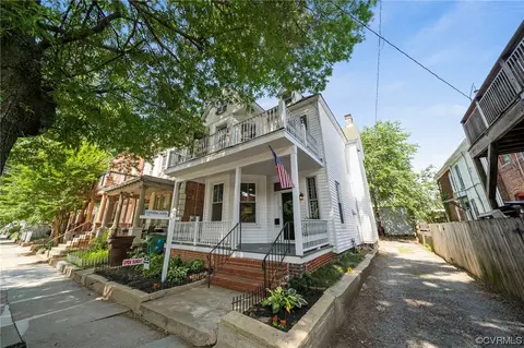 2 S Addison St, Richmond, VA 23220 photo 22