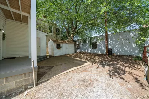 2 S Addison St, Richmond, VA 23220 photo 20
