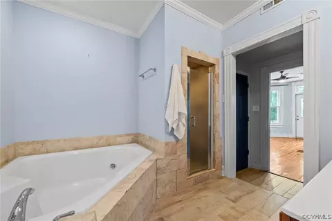 2 S Addison St, Richmond, VA 23220 photo 15