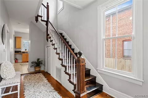 2 S Addison St, Richmond, VA 23220 photo 5