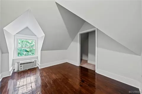 2 S Addison St, Richmond, VA 23220 photo 16