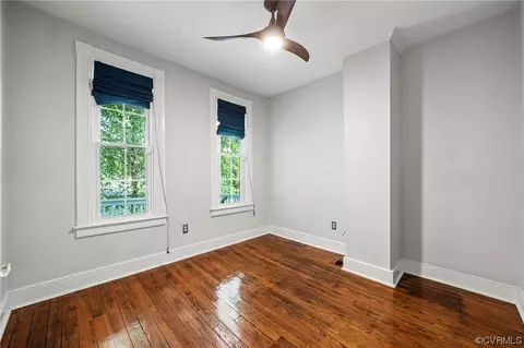 2 S Addison St, Richmond, VA 23220 photo 13