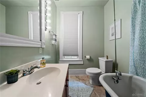 2 S Addison St, Richmond, VA 23220 photo 14