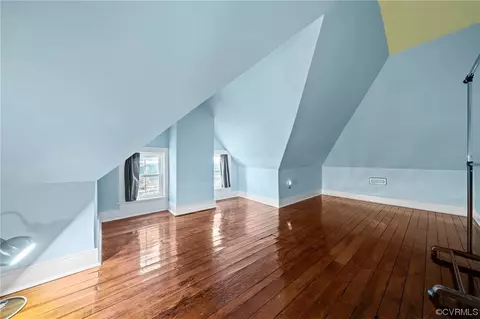 2 S Addison St, Richmond, VA 23220 photo 17