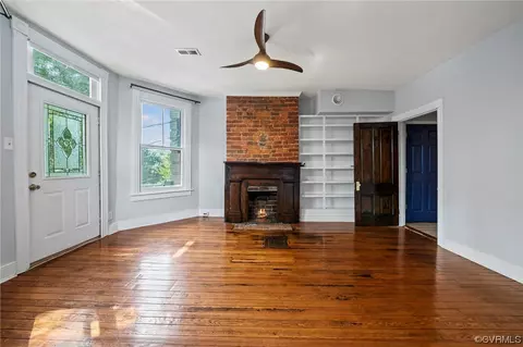 2 S Addison St, Richmond, VA 23220 photo 10