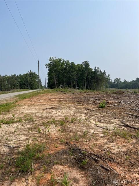 91-47 Rainey Creek Rd, Mckenney, VA 23872