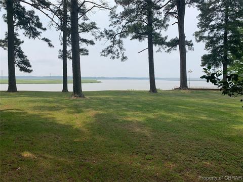 0 River Bend Rd, West Point, VA 23081