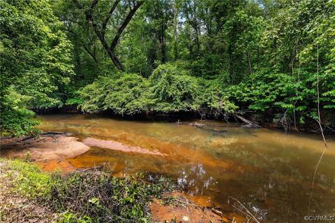 0 Acres Bigger Rd, Cumberland, VA 23040