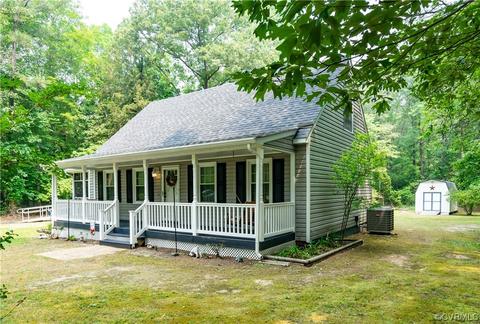 15185 Burruss Ln, Ruther Glen, VA 22546