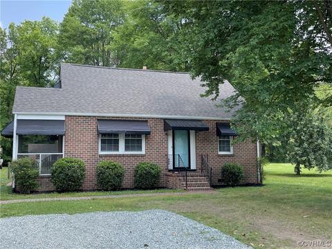 21 Rodman Rd, Richmond, VA 23224