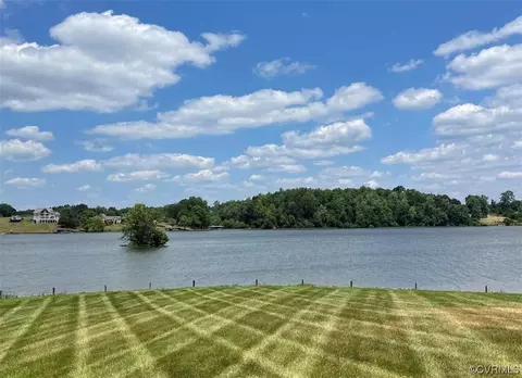 lot8 Carrie Ct, Mineral, VA 23117