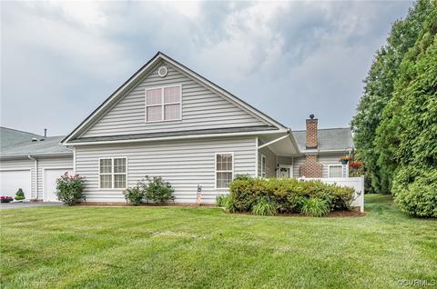 2514 Wanstead Ct, Richmond, VA 23238