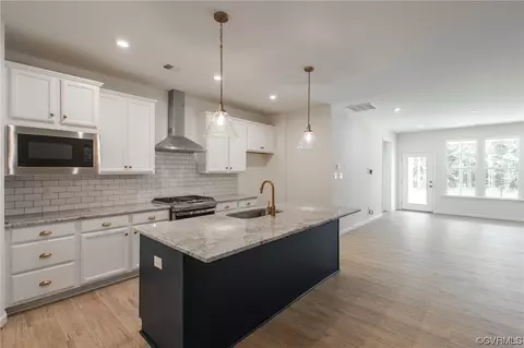 9213 Cerulean Pl, Henrico, VA 23238