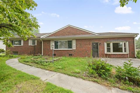 8920 Sturgeon Point Rd, Charles City, VA 23030