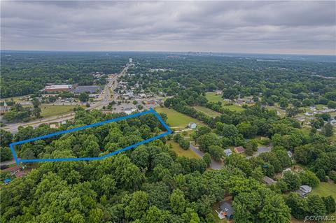 3616 3616 Apt A Cottrell Rd, Richmond, VA 23234