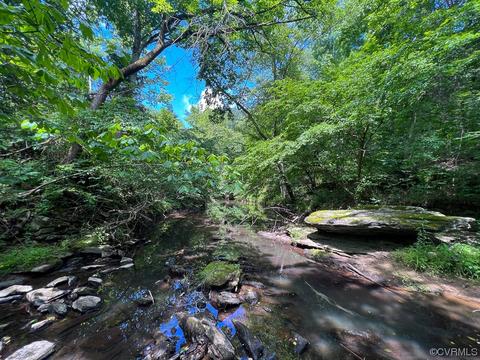 44 91 Acres Clifton Rd, Madison, VA 22580