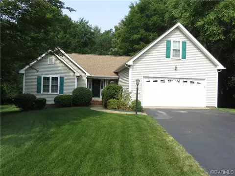8083 Fishtail Pond Ct, Mechanicsville, VA 23111