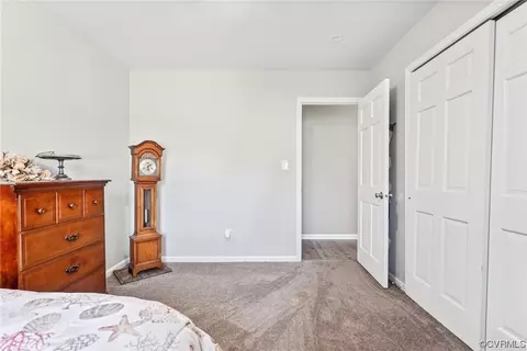 366 Brout Dr, Hampton, VA 23666 photo 20