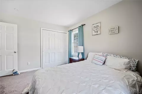 366 Brout Dr, Hampton, VA 23666 photo 23