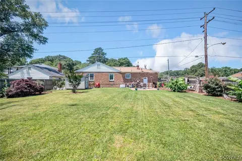 366 Brout Dr, Hampton, VA 23666 photo 31