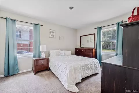 366 Brout Dr, Hampton, VA 23666 photo 22