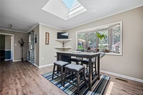 366 Brout Dr, Hampton, VA 23666 photo 8
