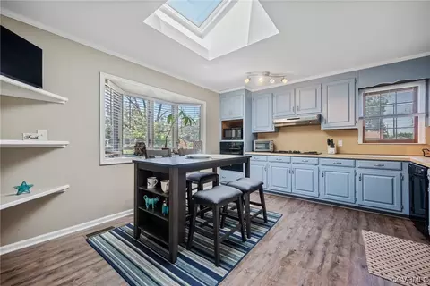 366 Brout Dr, Hampton, VA 23666 photo 6