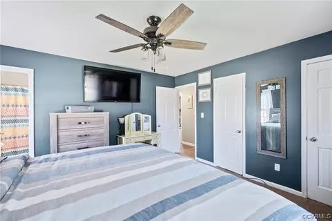 366 Brout Dr, Hampton, VA 23666 photo 25
