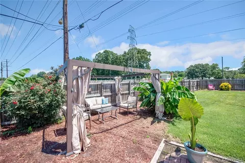 366 Brout Dr, Hampton, VA 23666 photo 28