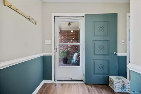 366 Brout Dr, Hampton, VA 23666 photo 5