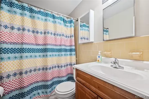 366 Brout Dr, Hampton, VA 23666 photo 26