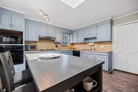 366 Brout Dr, Hampton, VA 23666 photo 7
