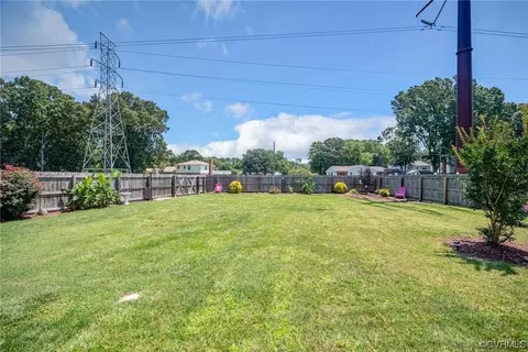 366 Brout Dr, Hampton, VA 23666 photo 27