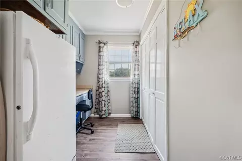 366 Brout Dr, Hampton, VA 23666 photo 11