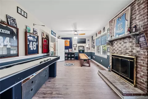 366 Brout Dr, Hampton, VA 23666 photo 17